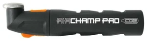 SKS Kartuschenpumpe Airchamp Pro 150mm, schwarz inkl. Halterung DV/AV/SV - Bild 1 von 1