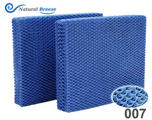REUSABLE Humidifier Filter replaces Vornado MD 1-0001 , MD 1-0002 - Picture 1 of 1