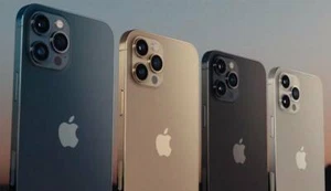 APPLE IPHONE 12 PRO 256gb GARANTÍA+ LIBRE+FACTURA+ 8 ACCESORIOS DE REGALO - Imagen 1 de 1