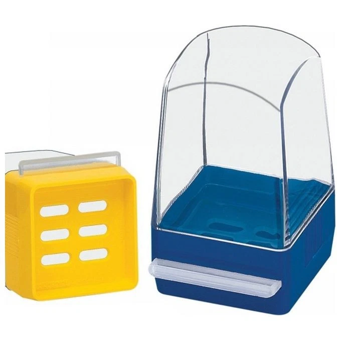 Cosmoplast Spargiformaggio - Articoli da cucina