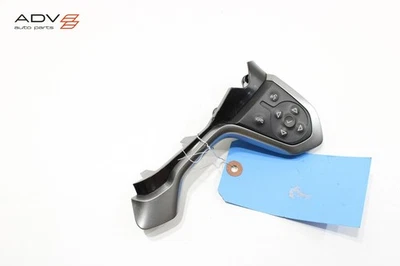 2014-2018 CHEVROLET SILVERADO 1500 STEERING WHEEL RIGHT SIDE CONTROL SWITCH OEM - Image 1 of 4