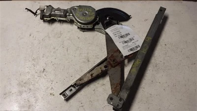 Passenger Right Front Window Regulator with Motor for 92-98 Pontiac Grand Am - Image 1 of 4