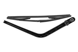 Bras Essuie-Glace Arrière Pour Fiat Doblo (2001-2010) 51738854 735451696 - Imagen 1 de 7
