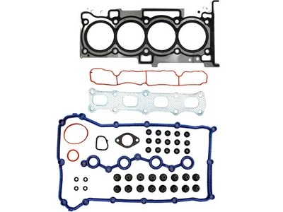 Juego de juntas de culata para Dodge Caliber 2007-2012 55344YFKJ 2008 2009 2010 2011 Foto 1 de 2