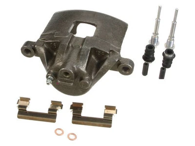 Pinza de freno delantera izquierda Cardone 44171YMD para Chevrolet Uplander 2005 Foto 1 de 2