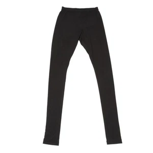 JUNYA WATANABE COMME des GARCONS Stretch Leggings Hose Gr. XS-S (K-147575) - Bild 1 von 12