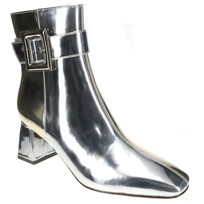 Masseys&#174; Sydney女式短靴 — 第 1/4 张图片