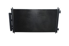 Condensador aire acondicionado NRF 35864