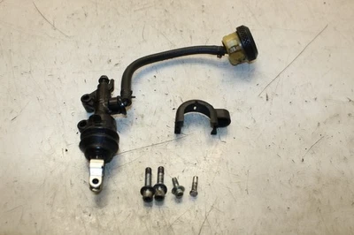 Harley-Davidson Sportster 883 2011 cilindro maestro de freno trasero 42521-07 Foto 1 de 4