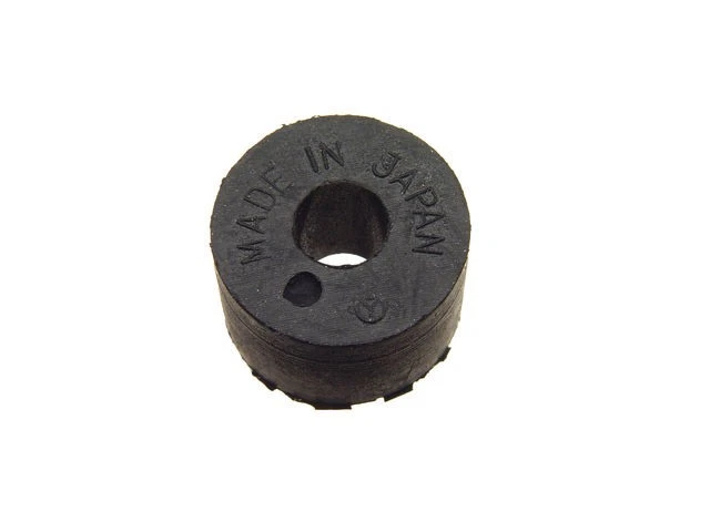 Buje de enlace de barra estabilizadora para Mazda 323 1986-1995 1989 1987 1988 1990 1991 CN779TG Foto 1 de 1