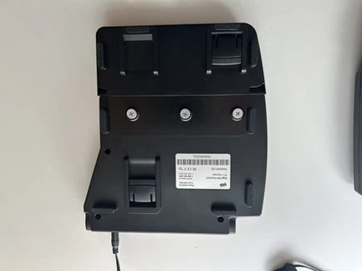 Matias Ergo Pro mechanische ergonomische Tastatur - Bild 1 von 4