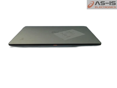 *AS IS* Dell XPS 13 9380 13.3'' Core i7-8565U 1.80GHz 16GB 1TB SSD W11 Laptop - Image 1 of 4