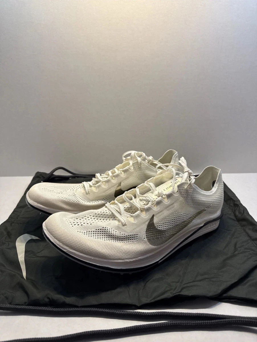 Nike ZoomX Dragonfly Athletic Shoes for Men for Sale