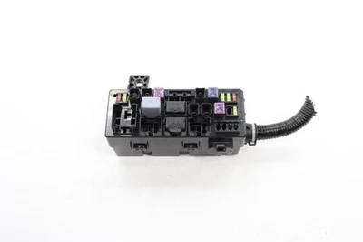 2020 HONDA ODYSSEY 3.5L ENGINE FUSE RELAY JUNCTION BOX OEM 011R104NZA - Image 1 of 4