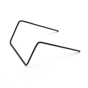 Xtra Speed Wing Wire For Team Associated 1/10 Offroad Buggy RC10 # XS-RC30050 - Picture 1 of 2