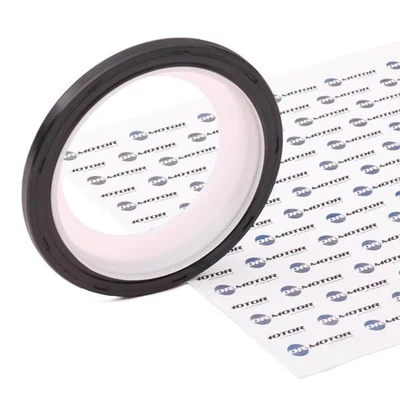 DR.MOTOR AUTOMOTIVE DRM0778 Paraolio albero a gomiti per OPEL GRANDLAND X (A18) - Immagine 1 di 4