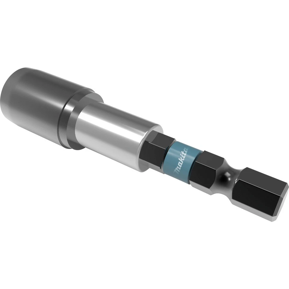 Schnellwechselfutter 1/4" 60mm Makita B-66802 - Bild 1 von 1