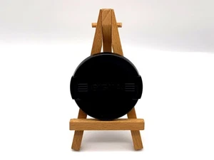 Sigma Lens Front Cap 58mm Lens Cap Lens - Picture 1 of 1