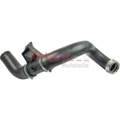 Metzger Ladeluftschlauch für Mercedes Sprinter - Bild 1 von 4