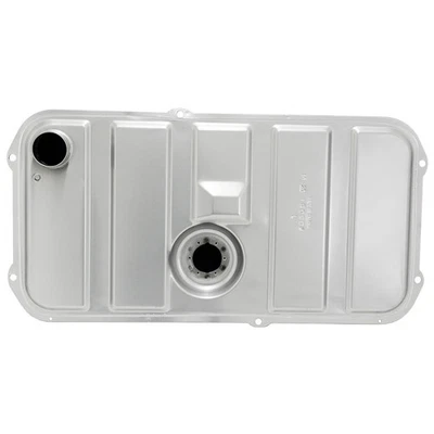 Fuel Tank For Austin Healey Sprite & MG Midget - Image 1 of 3