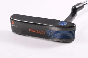 Rife Vault 002 Primo R Putter / 34 Inch - Picture 1 of 6