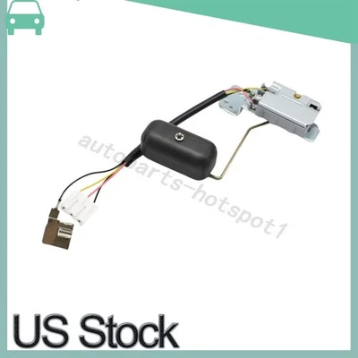 Nova unidade de envio de medidor de combustível para 1998-2007 Toyota Land Cruiser 4.7L V8 estoque EUA - Imagem 1 de 4