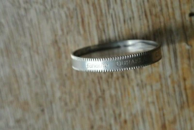 Ednalite Duraklad 1.1A Skylight Filter 30mm - Image 1 of 2