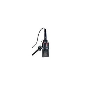 Neumann TLM 170 R MT Stereo Set, Black #TLM 170 R MT STEREO - Picture 1 of 1