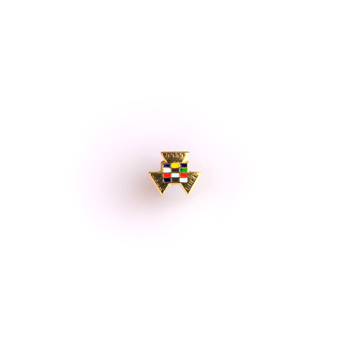 Foto 1 di 2