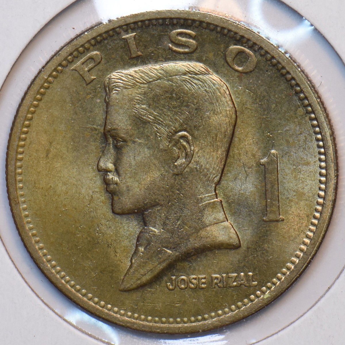 1972 Philippine Coins for sale | eBay