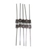 Pack of 5, F5AL250V, F5A 250V, F5 L250V, F5A 250V, F5L250V, Axial Glass ...