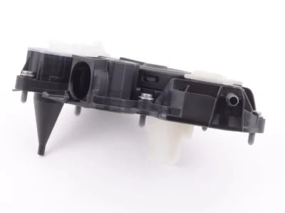 NOVO SEPARADOR DE ÓLEO AUDI Q3 8U 06K103495BM 06K-103-495-BM - Imagem 1 de 4