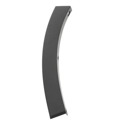 OEM NUEVO 2020-2022 Subaru Outback parachoques delantero izquierdo adorno lateral 57756AN01A Foto 1 de 4