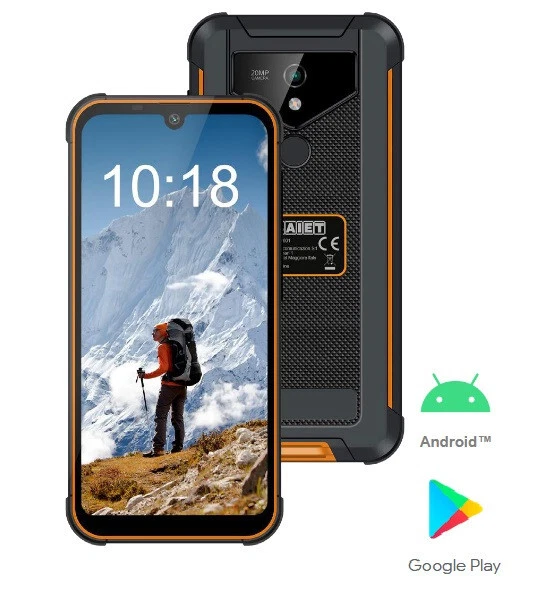 BD IT 0004 13501248 SAIET SICURO SMART STS601 8012463007832