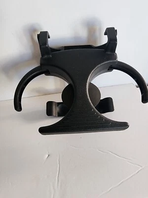 Cadillac Deville 1997 1998 1999 consola central portavasos OEM Park Avenue Foto 1 de 3