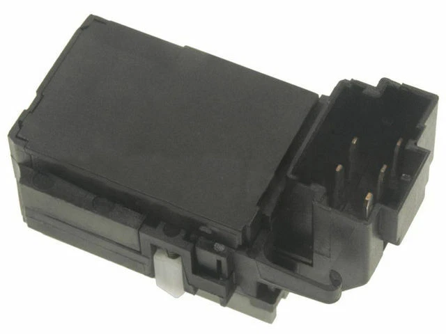 Interruptor de encendido Standard Motor Products para Pontiac Aztek 2001-2005 11QYPR Foto 1 de 1