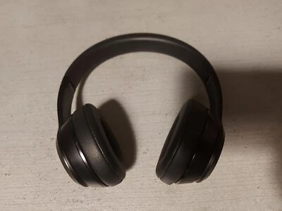 Beats Solo 3 Wireless Cuffie - Immagine 1 di 4