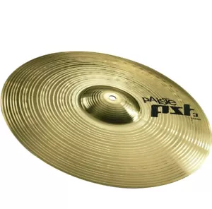 PAISTE PST3 Crash Becken 16 - Imagen 1 de 1