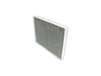 For 2004-2008 Chrysler Pacifica Cabin Air Filter 92183QWXM 2005 2007 2006 Foto 1 de 2