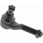 Ges387r Mevotech Tie Rod End Front Driver Or Passenger Side Right Left For Ford