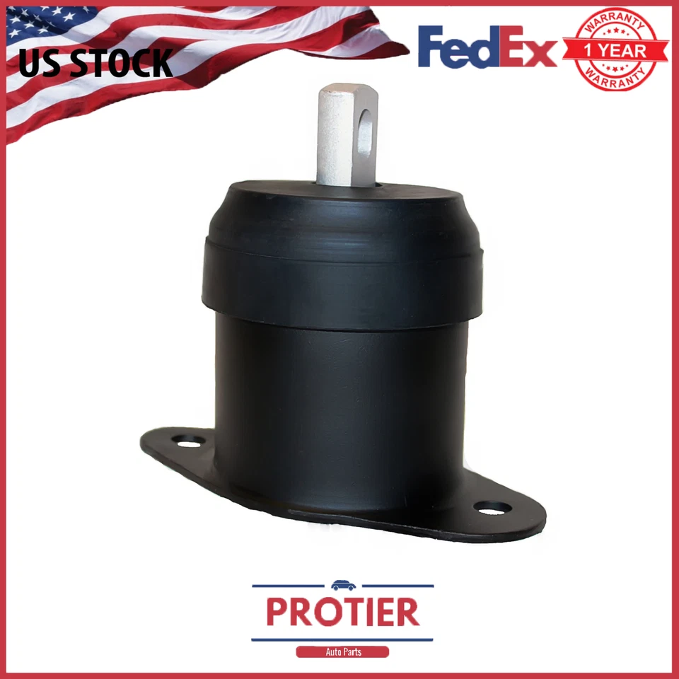 Montaje de motor derecho para HONDA ACUERDO ACURA TL Foto 1 de 4