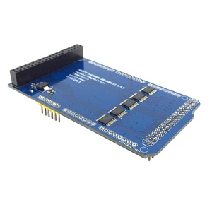 Apto TFT 3.2" Shield für Arduino Mega2560 - Bild 1 von 5