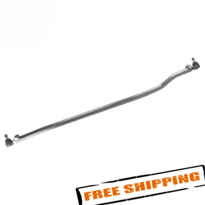 Synergy Mfg 8802-01 Heavy Duty Tie Rod for Jeep Wrangler JL Foto 1 de 4