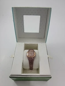 Kate Spade New Activity Tracker  - Picture 1 of 5