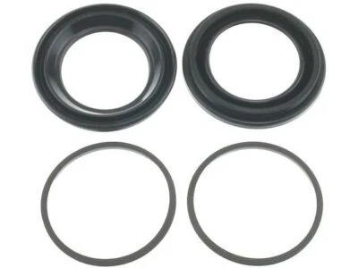 Ремонтный комплект переднего суппорта сверхпрочный для Ford F250 2000-2004 годов выпуска 41963PR 2003 2001 - Изображение 1 из 2