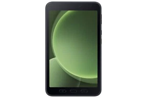 SAMSUNG Galaxy Tab Active5 WIFI Enterprise Edition 20,31cm 8,0Zoll 6GB 128GB 3 J - Bild 1 von 12