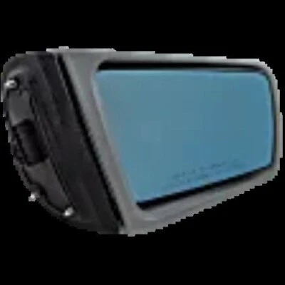 96-99 Mercedes Benz E300, E320, 420, 430, E55 AMG Foto 1 de 3