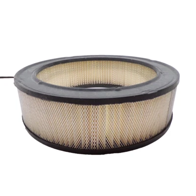 Filtro de ar Hastings AF4 compatível com vários Jeep Dodge Chrysler Plymouth - Imagem 1 de 2