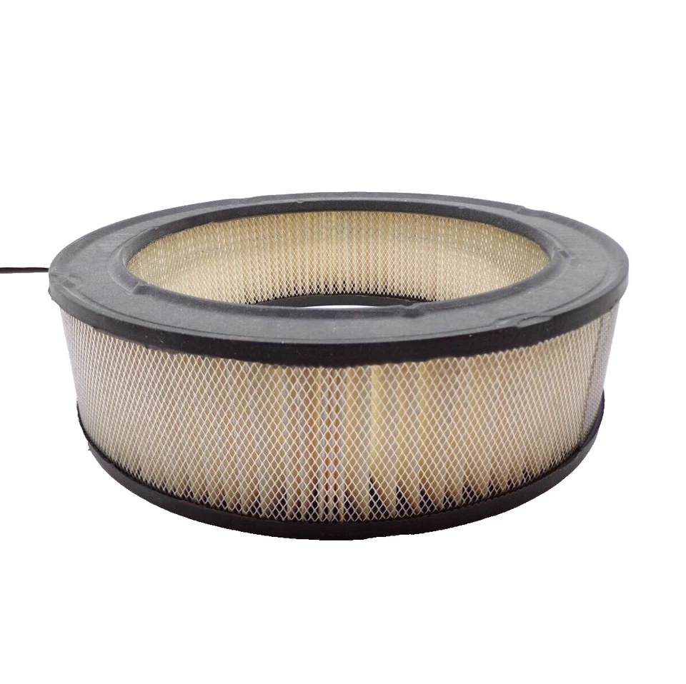 Filtro de aire Hastings AF4 para varios Jeep Dodge Chrysler Plymouth Foto 1 de 2