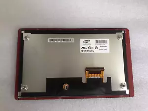 20-22 REPLACEMENT LCD Display Touch KIA Sportage RADIO NAVIGATION 96160D9220 - Picture 1 of 5
